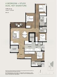 Joo Chiat Terrace (D15), Apartment #587210011